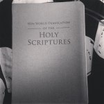 new-bible-detail