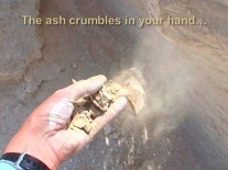 ash_crumbles