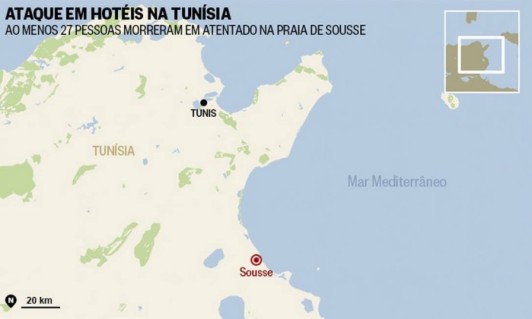 ataque-hotel-tunisia